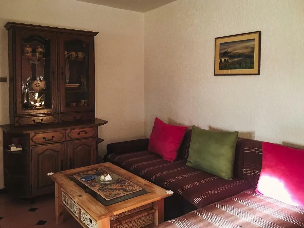 Apartments Ondamarina Medulin 0*,  Chorvatsko