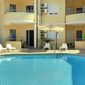 Apartment Strigo, Medulin