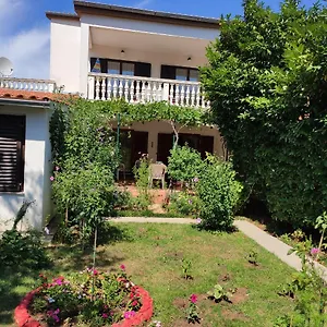 Apartment Tessa 77, Medulin