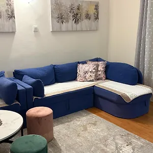 Piko Apartment Crikvenica