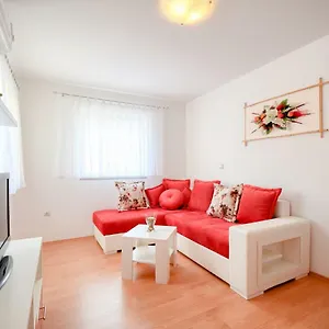 Dario Apartment Medulin